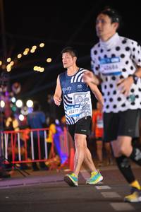 BIB: 
                            <button type="button" onclick="openModal(24444582)" class="btn btn-primary btn-sm float-right btn-popup" data-toggle="modal" data-target=".modal-high-quality">
                        <i class="fas fa-shopping-cart"></i> Add to Cart
                    </button>
                                            <button type="button" onclick="isThisMe(24444582, true)" class="btn btn-success btn-sm float-right btn-popup btn-isme hidden" data-toggle="tooltip" data-placement="bottom" title="นี่คือรูปของคุณใช่ไหม คลิกที่นี่เพื่อเอาเข้าอัลบั้ม">
                        <i class="fas fa-plus"></i> Add to album
                    </button>
                    <button type="button" onclick="isThisMe(24444582, false)" class="btn btn-warning btn-sm float-right btn-popup btn-isnotme hidden">
                        <i class="fas fa-ban"></i> Remove from album
                    </button>